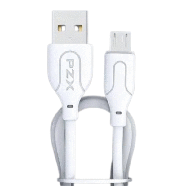 CABLE DE DATOS PZX V110 - Imagen 2