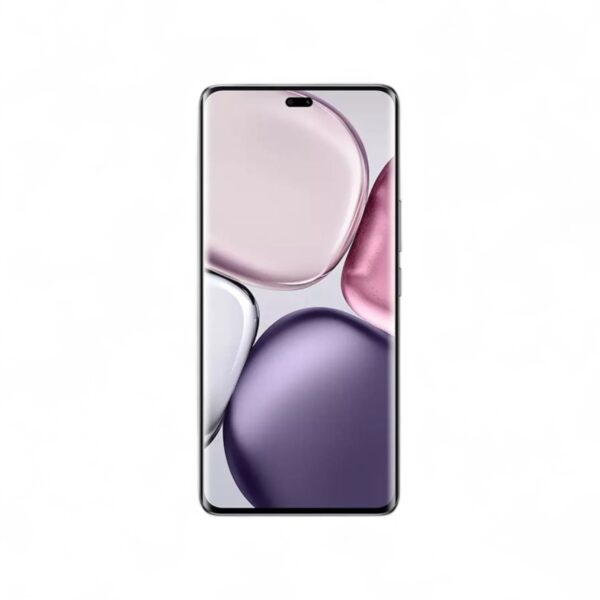 Celular Honor X9C 5G 256 Almacenamiento 8 y 8 Ram Negro - Imagen 2