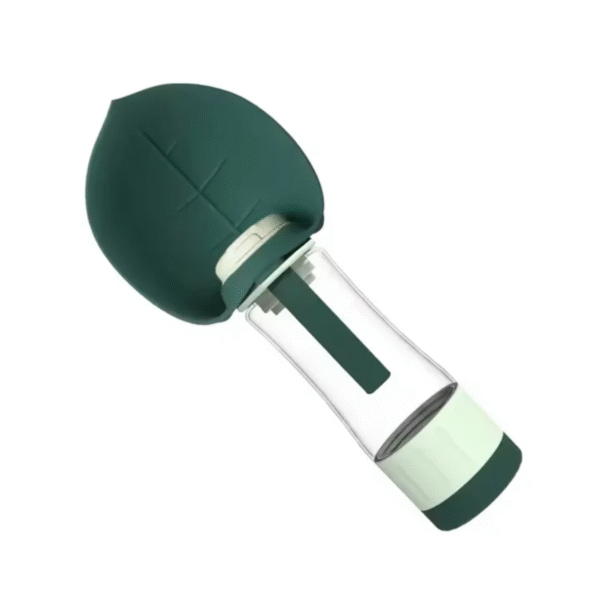Dispensador De Agua Para Mascotas AE0029 - Imagen 2