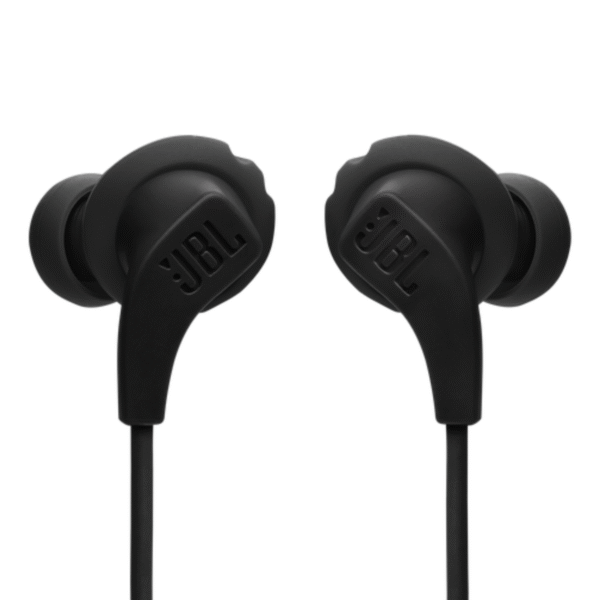 Audífonos Bluetooth JBL Modelo RUN2 - Imagen 2