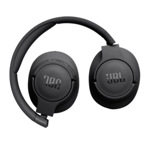 Audífonos Diadema Modelo JBL T720 BT Bluetooth - Imagen 2