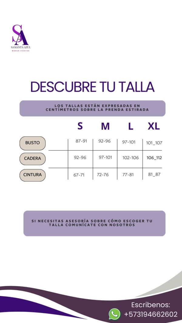 Atenea - Imagen 3
