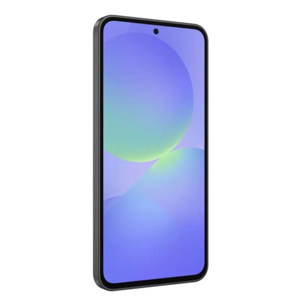 Celular Samsung Galaxy A36 Negro 256 GB 8 RAM 5G - Imagen 2