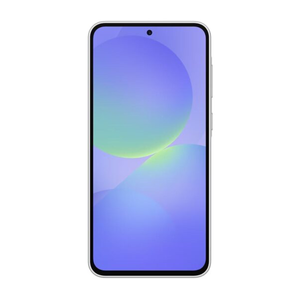 Celular Samsung Galaxy A36 Blanco 256 GB 8 RAM 5G - Imagen 2