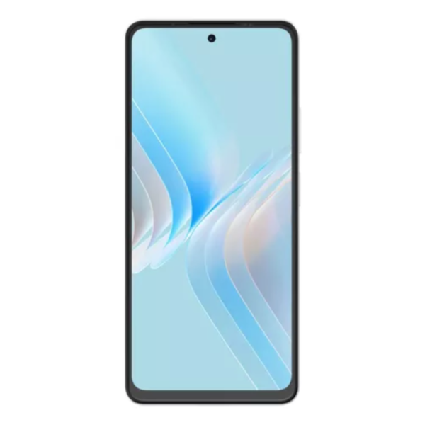 Celular MEIZU Note 21 Pro 256 Gb 8 RAM Color Blanco - Imagen 2