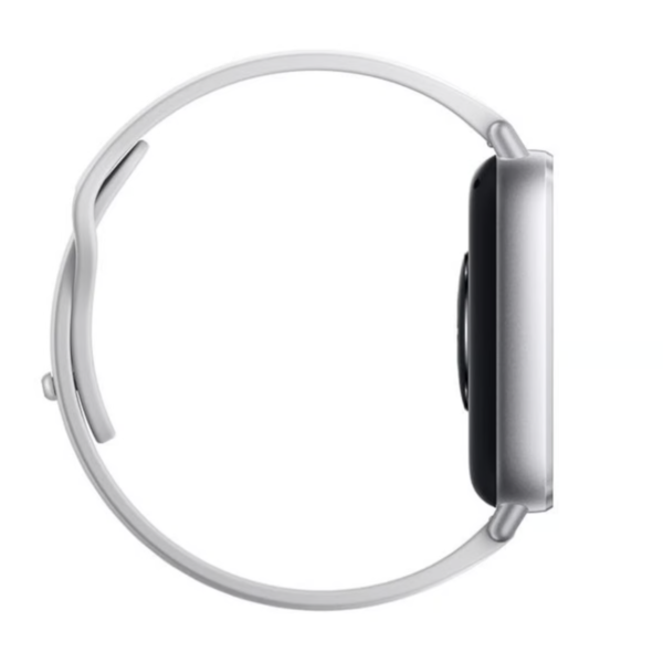 Reloj Inteligente Xiaomi Redmi Watch 5 Active Color Gris - Imagen 3
