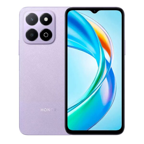 Celular Honor Play 9A 4G 256 GB 4 RAM