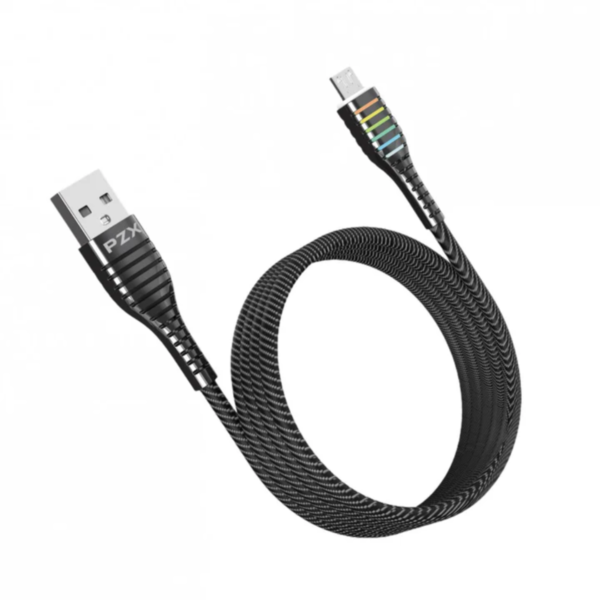 Cable de Datos y Carga para Celula Modelo V183 - Imagen 2