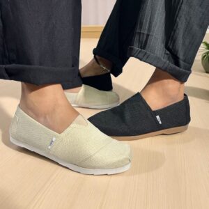Descúbrelas aquí! Compra ahora