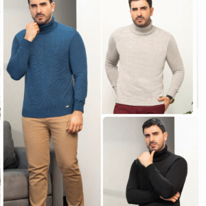 Sweater noctaro