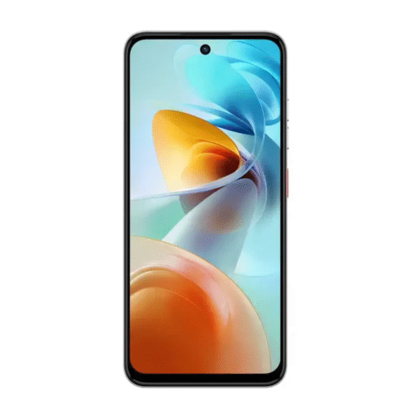 Celular ZTE Nubia Music 2 4G 256 Gb 4 Ram - Imagen 3