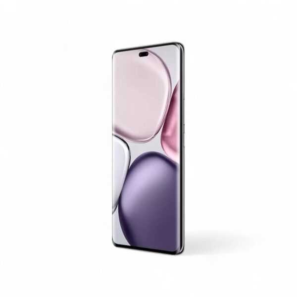 Celular Honor X9C 5G 256 Almacenamiento 8 y 8 Ram Negro - Imagen 3
