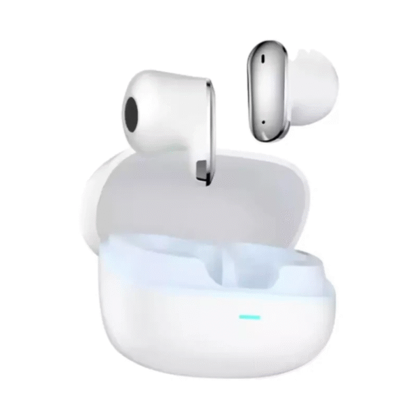 Audífonos Bluetooth Inalámbricos BT26 - Imagen 3