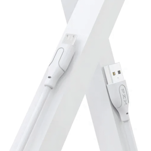 CABLE DE DATOS PZX V110 - Imagen 3