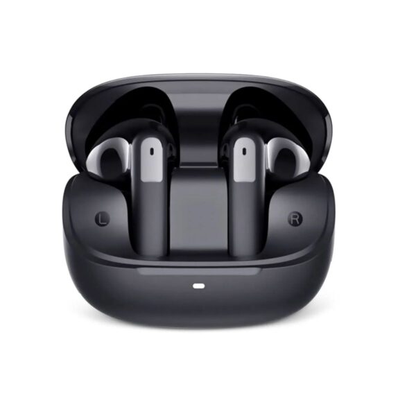 Audífonos Inalámbricos Mibro Earbuds 5 Negros - Imagen 2