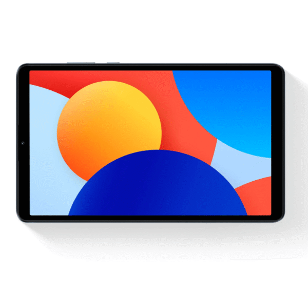 Tablet Xiaomi Redmi Pad Se 4G 8 7 128 Gb 4 Ram Gris - Imagen 3