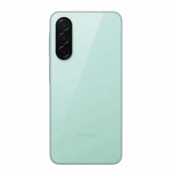 Celular Samsung Galaxy A26 256 GB 8 RAM 5G Verde - Imagen 3