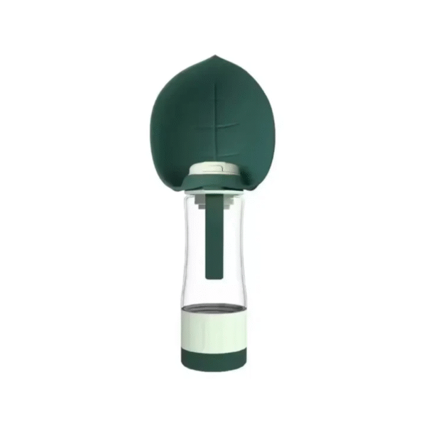 Dispensador De Agua Para Mascotas AE0029 - Imagen 3