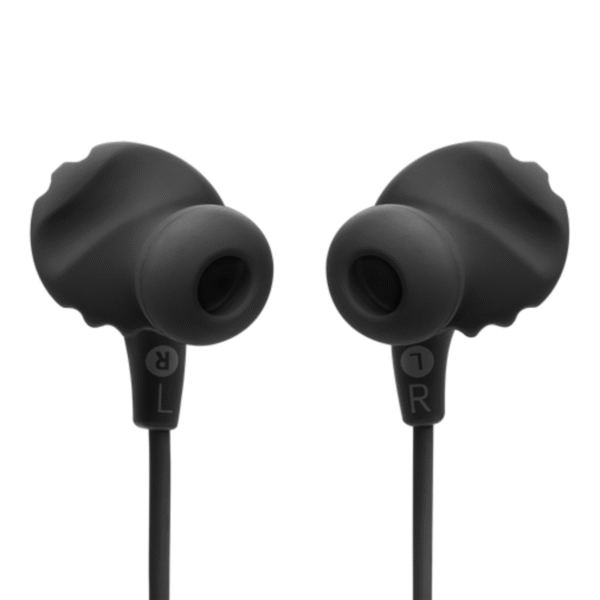 Audífonos Bluetooth JBL Modelo RUN2 - Imagen 3