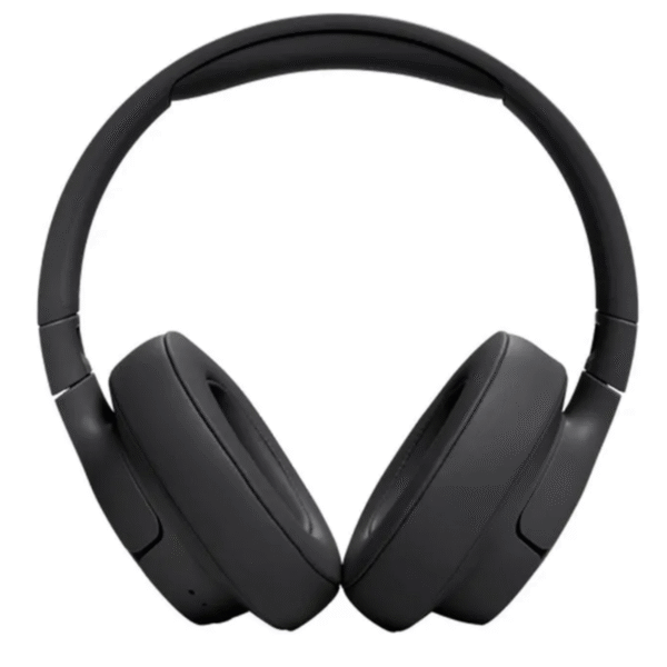 Audífonos Diadema Modelo JBL T720 BT Bluetooth - Imagen 3