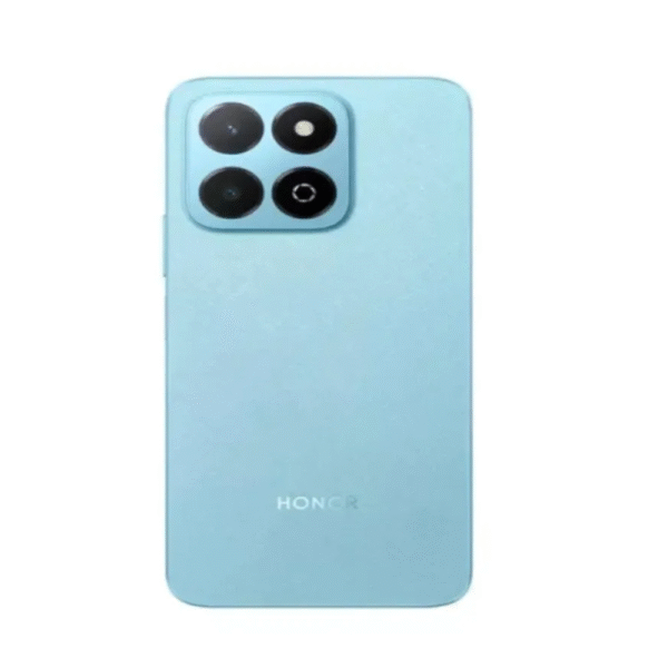 Celular Honor Play 9a 64 Almacenamiento 4 Ram Azul - Imagen 3