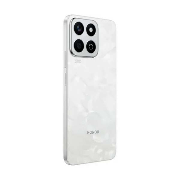 Celular Honor Play 9T 256 Almacenamiento 8 y 8 Ram Blanco - Imagen 3