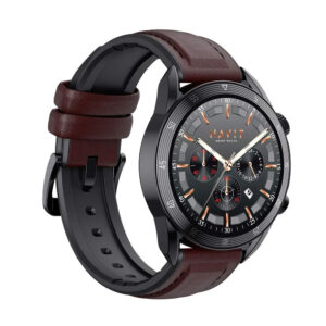 Smartwatch Havit M9030 Pro
