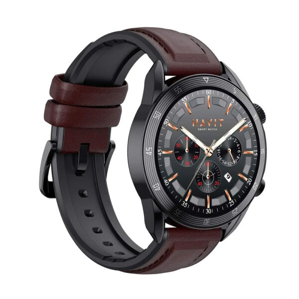 Smartwatch Havit M9030 Pro