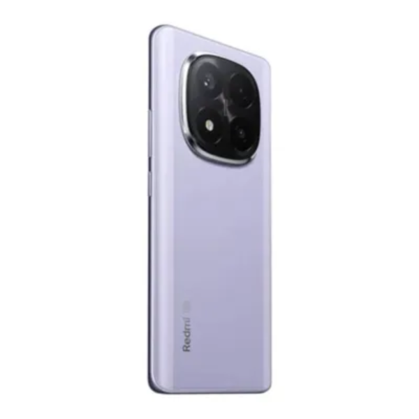 Celular Xiaomi Redmi Note 14 Pro Plus 5G 512 Gb 12 Ram - Imagen 3