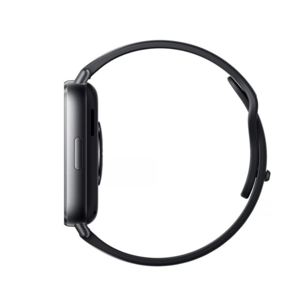 Reloj Inteligente Xiaomi Redmi Watch 5 Active Color Negro - Imagen 3