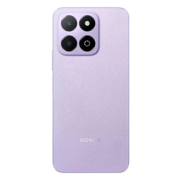 Celular Honor Play 9A 4G 256 GB 4 RAM - Imagen 2