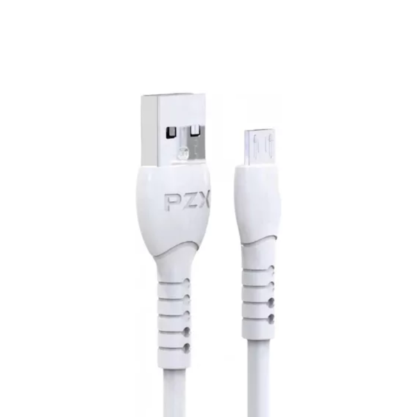 Cable para Celular de Carga y Datos Modelo S 11 - Imagen 3