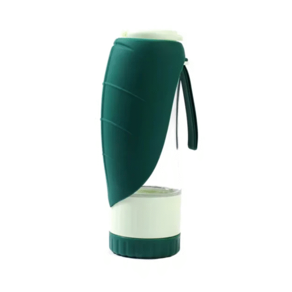 Dispensador De Agua Para Mascotas AE0029 - Imagen 4