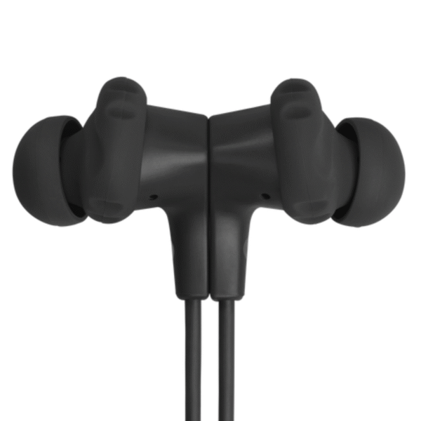 Audífonos Bluetooth JBL Modelo RUN2 - Imagen 4