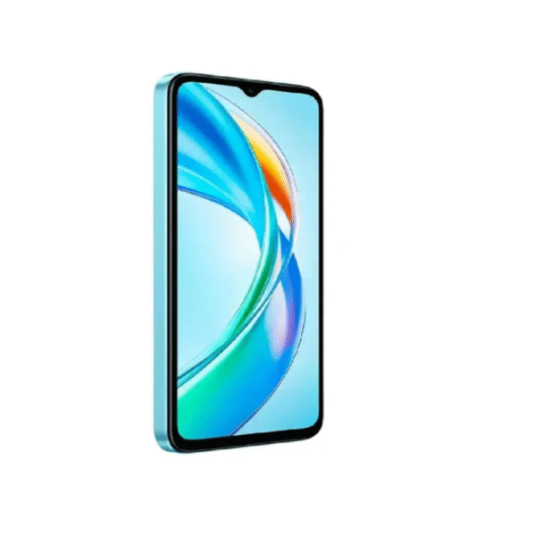Celular Honor Play 9a 64 Almacenamiento 4 Ram Azul - Imagen 4