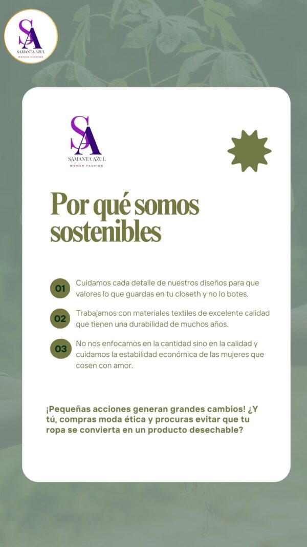 Andrea - Imagen 6