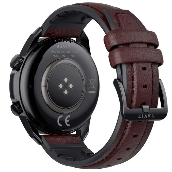 Smartwatch Havit M9030 Pro - Imagen 4