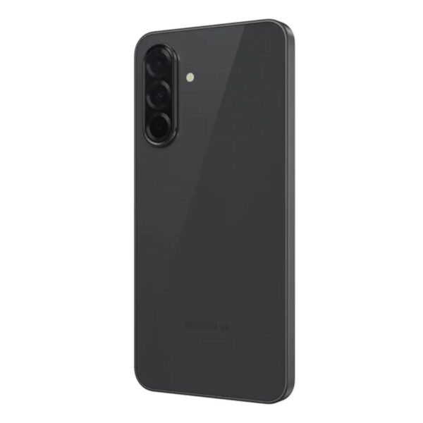Celular Samsung Galaxy A36 Negro 256 GB 8 RAM 5G - Imagen 4