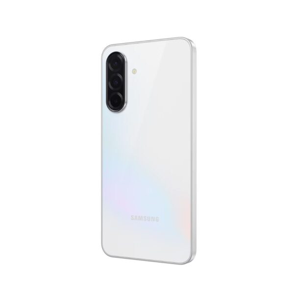 Celular Samsung Galaxy A36 Blanco 256 GB 8 RAM 5G - Imagen 4