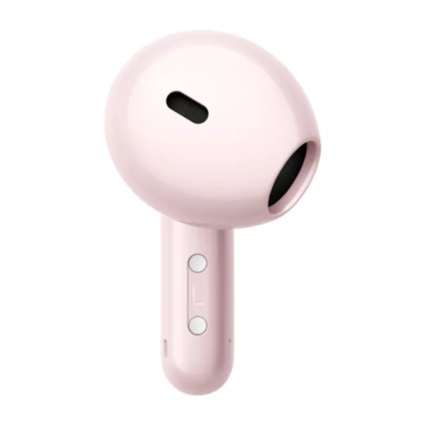 Auriculares Xiaomi Redmi Buds 6 Active Bluetooth 5 4 Rosa - Imagen 4