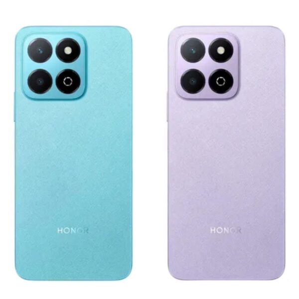 Celular Honor Play 9A 4G 256 GB 4 RAM - Imagen 3