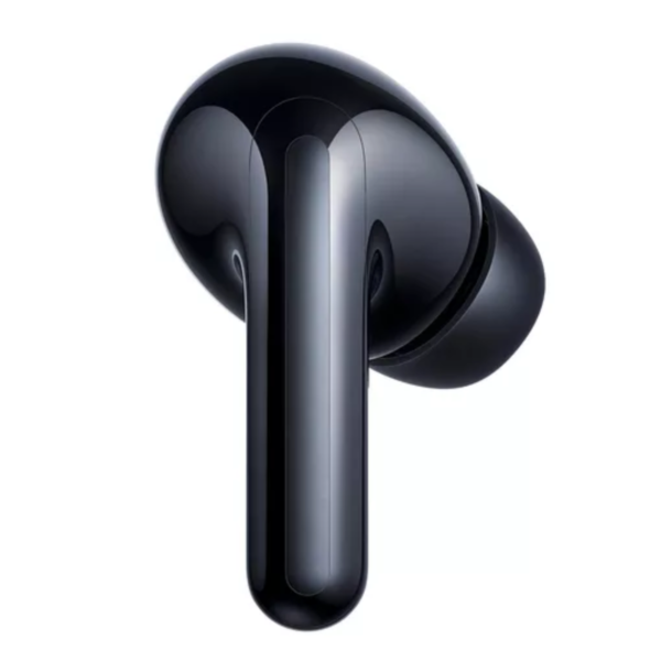 Audifonos Bluetooth Redmi Buds 6 Lite Negros - Imagen 3