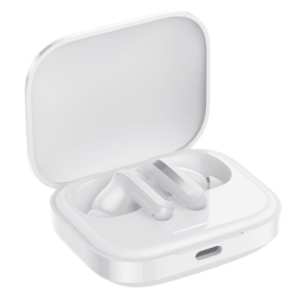 Audifonos Bluetooth Redmi Buds 5 Blanco