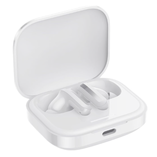 Audifonos Bluetooth Redmi Buds 5 Blanco