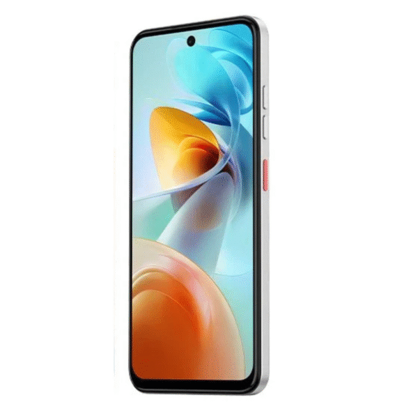 Celular ZTE Nubia Music 2 4G 256 Gb 4 Ram - Imagen 4