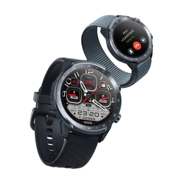 Reloj inteligente Mibro Watch A2 - Imagen 4