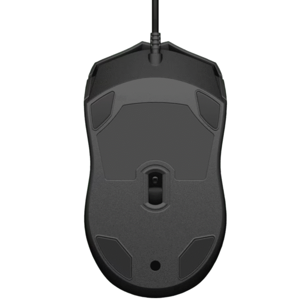 Mouse Para Computador HP 100 - Imagen 4