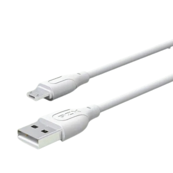CABLE DE DATOS PZX V110 - Imagen 4