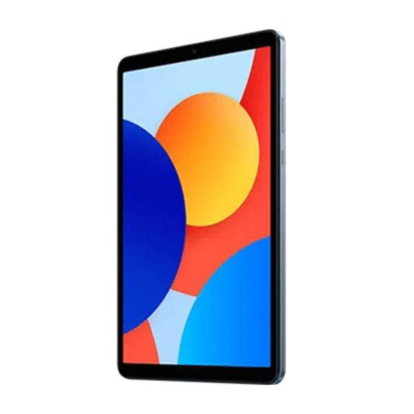 Tablet Xiaomi Redmi Pad Se 4G 8 7 128 Gb 4 Ram Gris - Imagen 4