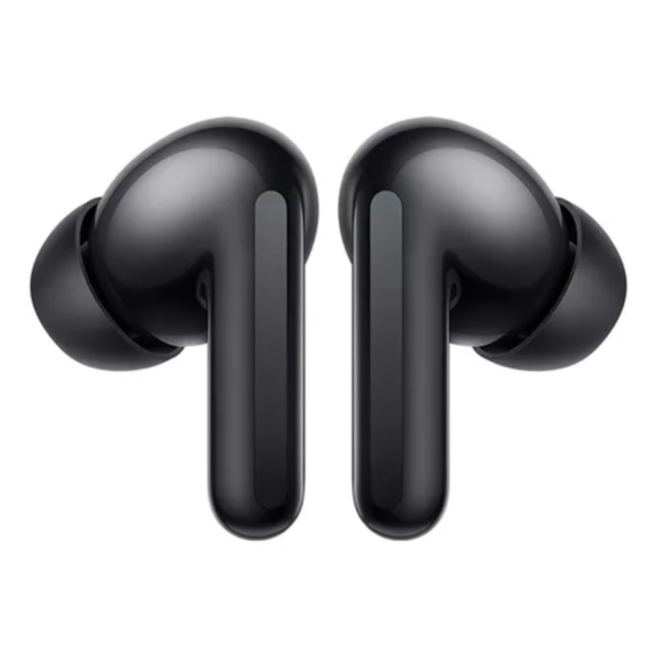 Audifonos Bluetooth Redmi Buds 6 Negro - Imagen 4